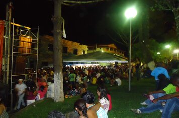 Foto - Carnaval/2012